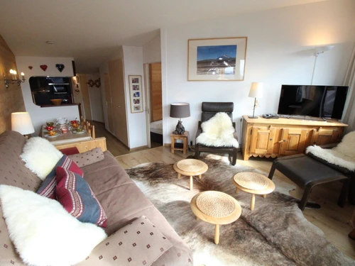 Apartamento Avoriaz, 1 dormitorio, 6 personas - photo_16083399050