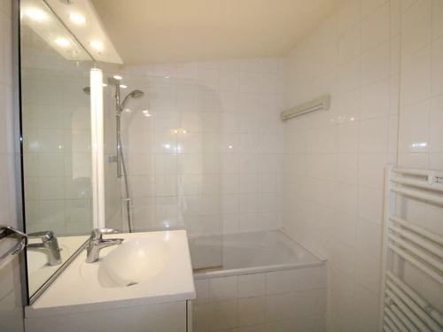 Apartment Avoriaz, 1 bedroom, 6 persons - photo_16083399050