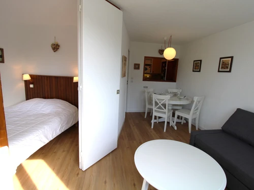 Ferienwohnung Avoriaz, 1 Schlafzimmer, 4 Personen - photo_17616931263