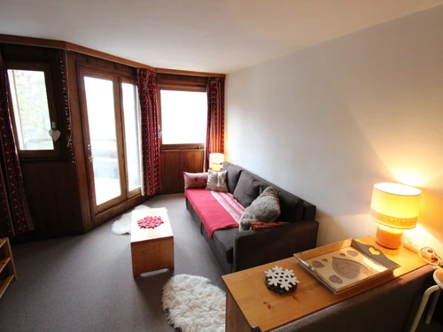 Studio Avoriaz, 1 pièce, 4 personnes - photo_16157829764