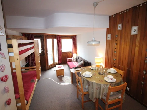 Studio Avoriaz, studio flat, 4 persons - photo_16157829764