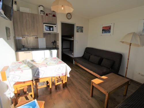 Studio Avoriaz, studio flat, 4 persons - photo_16083395761