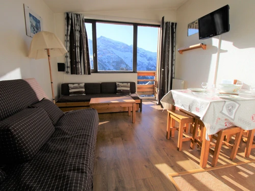 Studio Avoriaz, studio flat, 4 persons - photo_16083395761