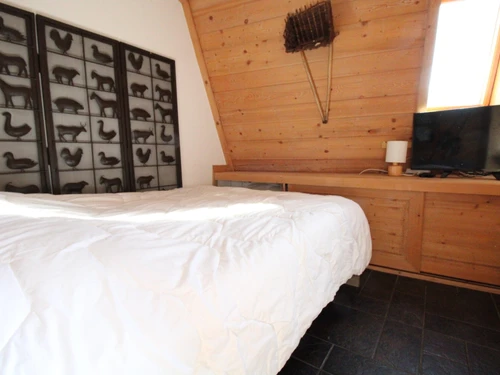 Apartment Avoriaz, 1 bedroom, 4 persons - photo_17616932061