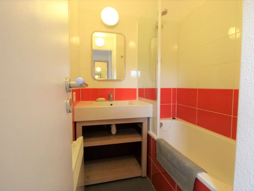 Studio Avoriaz, Studio, 4 Personen - photo_16384293644