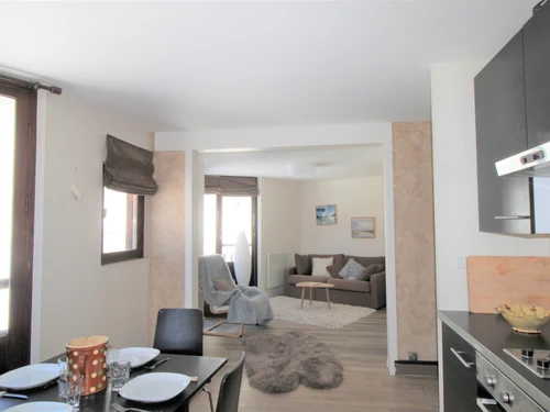 Apartamento Avoriaz, 1 dormitorio, 4 personas - photo_17616933967