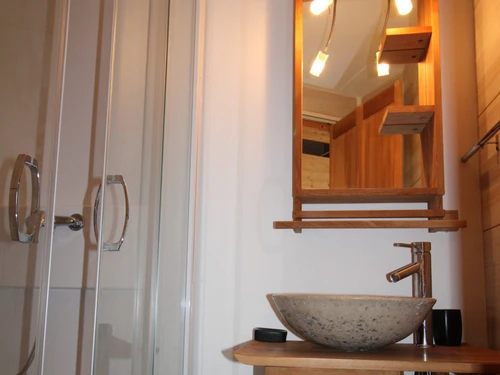 Studio Avoriaz, Studio, 4 Personen - photo_16170635592