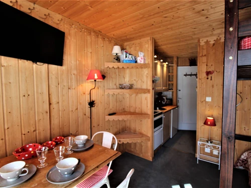Studio Avoriaz, studio flat, 4 persons - photo_16384293512
