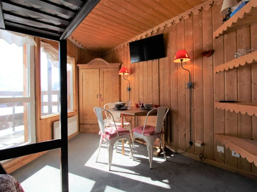 Studio Avoriaz, studio flat, 4 persons - photo_16384293512