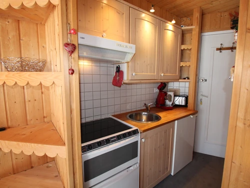 Studio Avoriaz, studio flat, 4 persons - photo_16384293512