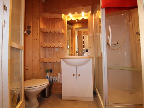 Studio Avoriaz, studio flat, 4 persons - photo_16384293512