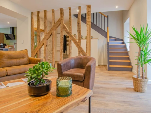 Gîte Proverville, 3 pièces, 6 personnes - photo_18769776023