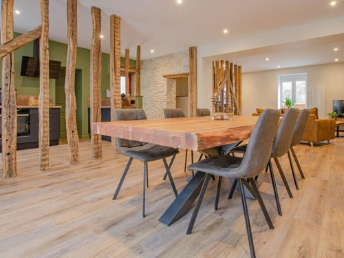 Gîte Proverville, 3 pièces, 6 personnes - photo_18769776023