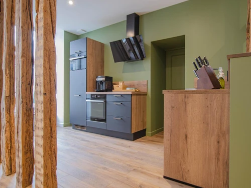 Gîte Proverville, 3 pièces, 6 personnes - photo_18769776023