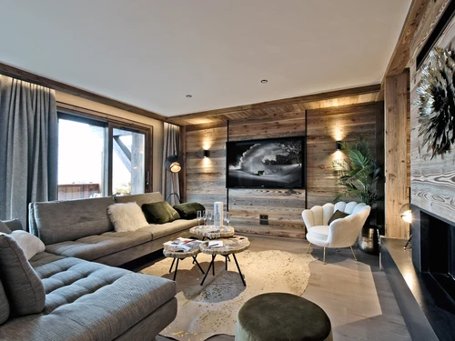 Apartamento Méribel, 4 dormitorios, 12 personas - photo_16007544026