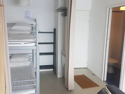 Studio Arette, 1 pièce, 4 personnes - photo_18771015805