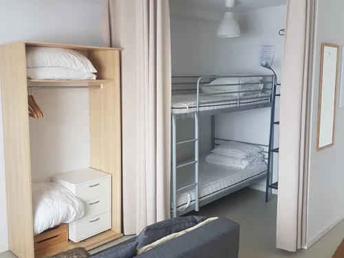 Studio Arette, 1 pièce, 4 personnes - photo_18771015805
