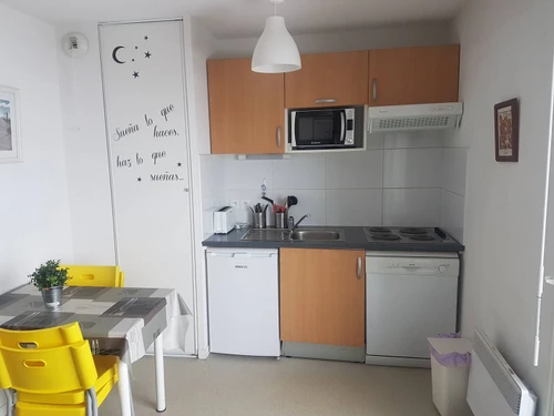 Studio Arette, 1 pièce, 4 personnes - photo_18771015805