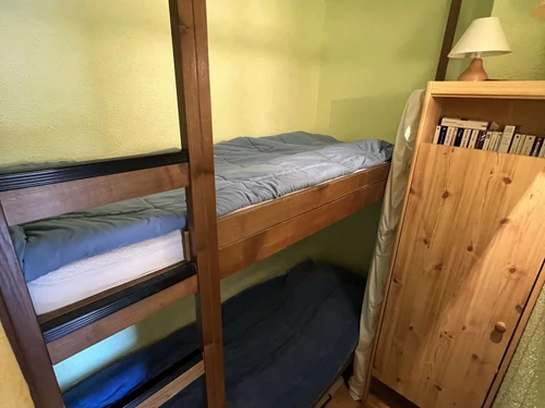 Studio Cap d'Agde, studio flat, 4 persons - photo_18681230268