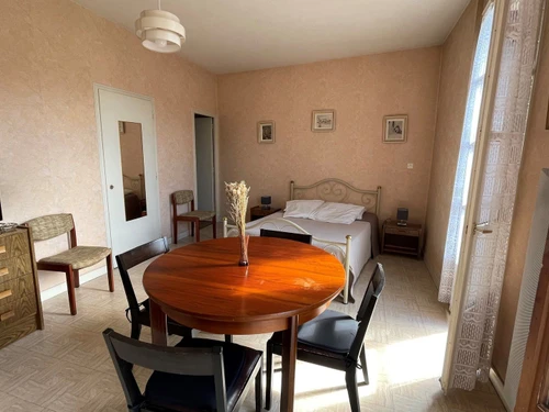 Estudio Aix-les-Bains, estudio, 2 personas - photo_18772639472