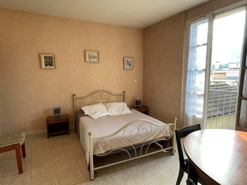 Estudio Aix-les-Bains, estudio, 2 personas - photo_18772639472