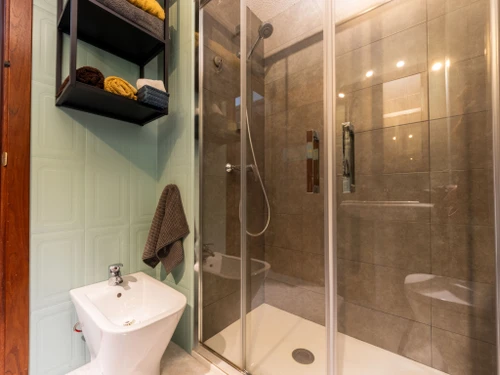 Appartement Salou, 1 pièce, 3 personnes - photo_18773027888