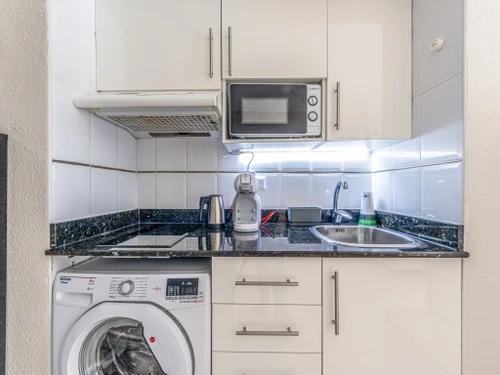 Appartement Salou, 1 pièce, 3 personnes - photo_18773027888