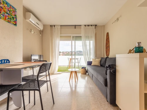 Appartement Salou, 1 pièce, 3 personnes - photo_18773027888