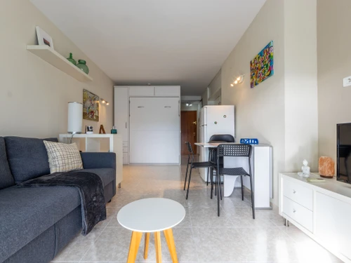 Appartement Salou, 1 pièce, 3 personnes - photo_18773027888