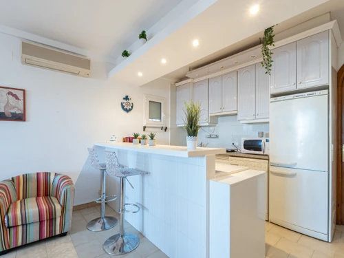 Apartment Castelló d'Empúries, 1 bedroom, 4 persons - photo_18773028020