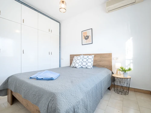 Apartment Castelló d'Empúries, 1 bedroom, 4 persons - photo_18773028020