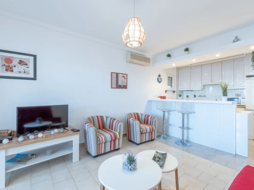 Apartment Castelló d'Empúries, 1 bedroom, 4 persons - photo_18773028020