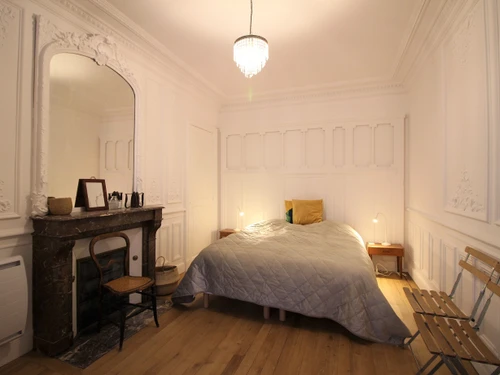 Appartement Mont-Dore, 2 pièces, 4 personnes - photo_18773807452