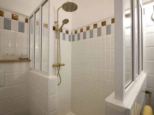 Appartement Mont-Dore, 2 pièces, 4 personnes - photo_18773807452