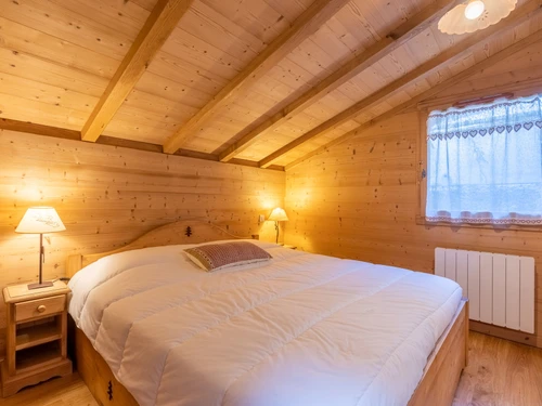 Chalet La Clusaz, 4 dormitorios, 9 personas - photo_16951877970