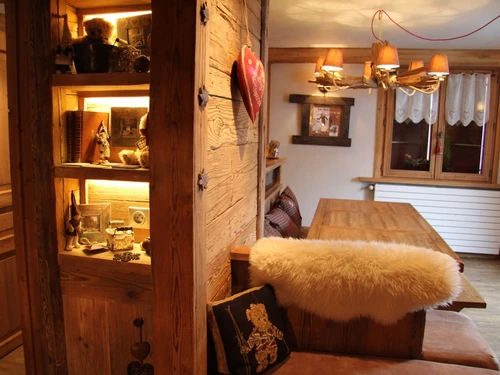 Apartment La Clusaz, 4 bedrooms, 9 persons - photo_13747544768