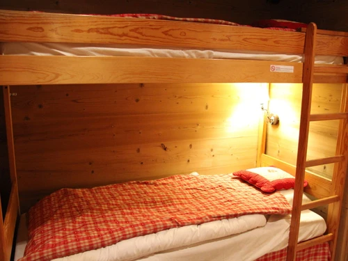 Apartment La Clusaz, 4 bedrooms, 9 persons - photo_13747544768