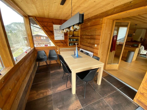 Apartamento La Clusaz, 3 dormitorios, 8 personas - photo_17450162302