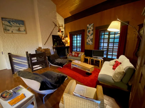 Chalet La Clusaz, 4 dormitorios, 10 personas - photo_18726835603