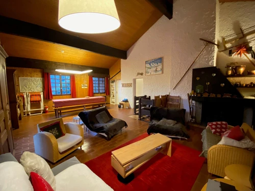 Chalet La Clusaz, 4 dormitorios, 10 personas - photo_18726835603