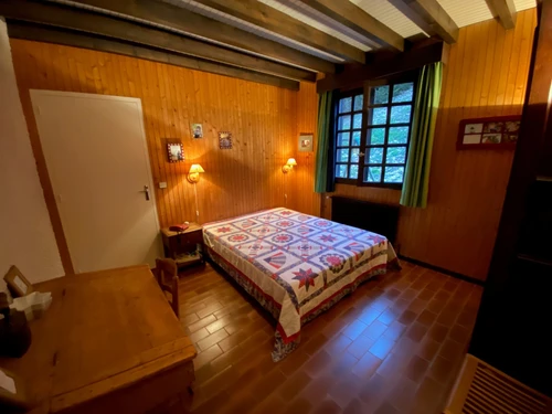 Chalet La Clusaz, 4 dormitorios, 10 personas - photo_18726835603