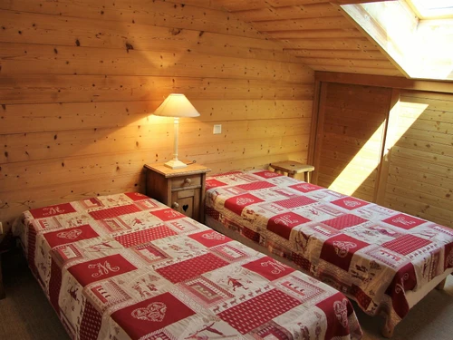 Apartment La Clusaz, 3 bedrooms, 8 persons - photo_13747542402