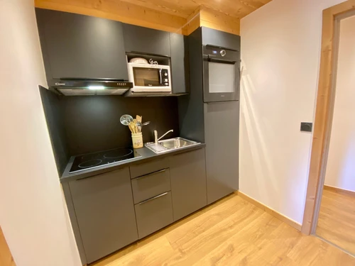 Apartment La Clusaz, 3 bedrooms, 8 persons - photo_13747543305