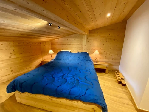 Apartment La Clusaz, 3 bedrooms, 8 persons - photo_13747543305