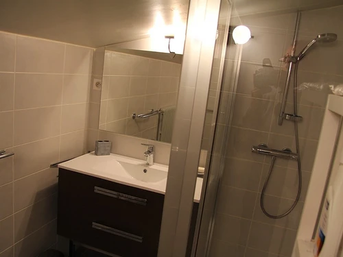 Apartment La Clusaz, 2 bedrooms, 7 persons - photo_13747544979