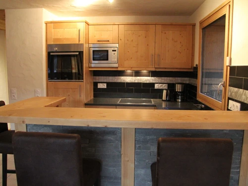 Apartment La Clusaz, 2 bedrooms, 6 persons - photo_13747557538