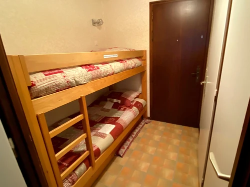 Apartment Saint-Jean-de-Sixt, 2 bedrooms, 6 persons - photo_17132767557