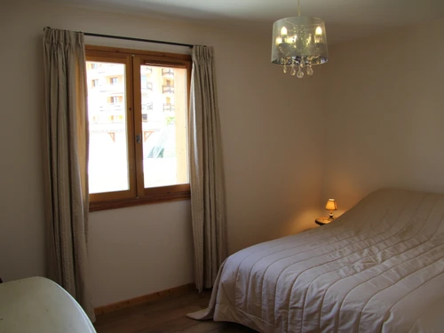 Apartment Saint-Jean-de-Sixt, 2 bedrooms, 6 persons - photo_14829314433