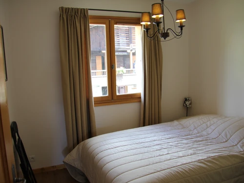 Apartment Saint-Jean-de-Sixt, 2 bedrooms, 6 persons - photo_14829314433