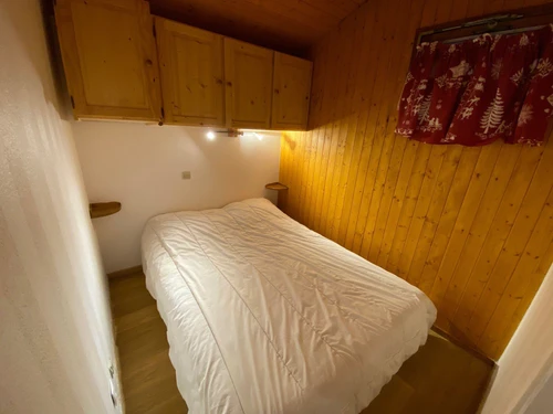 Apartment La Clusaz, 1 bedroom, 5 persons - photo_13747561633